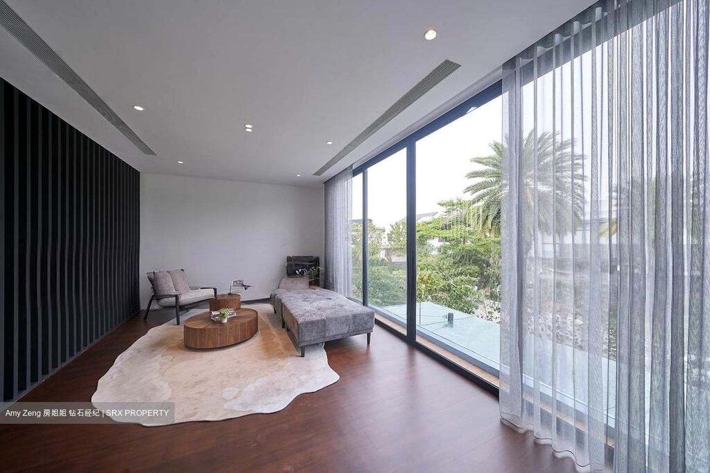 Coral Island (D4), Detached #503615521